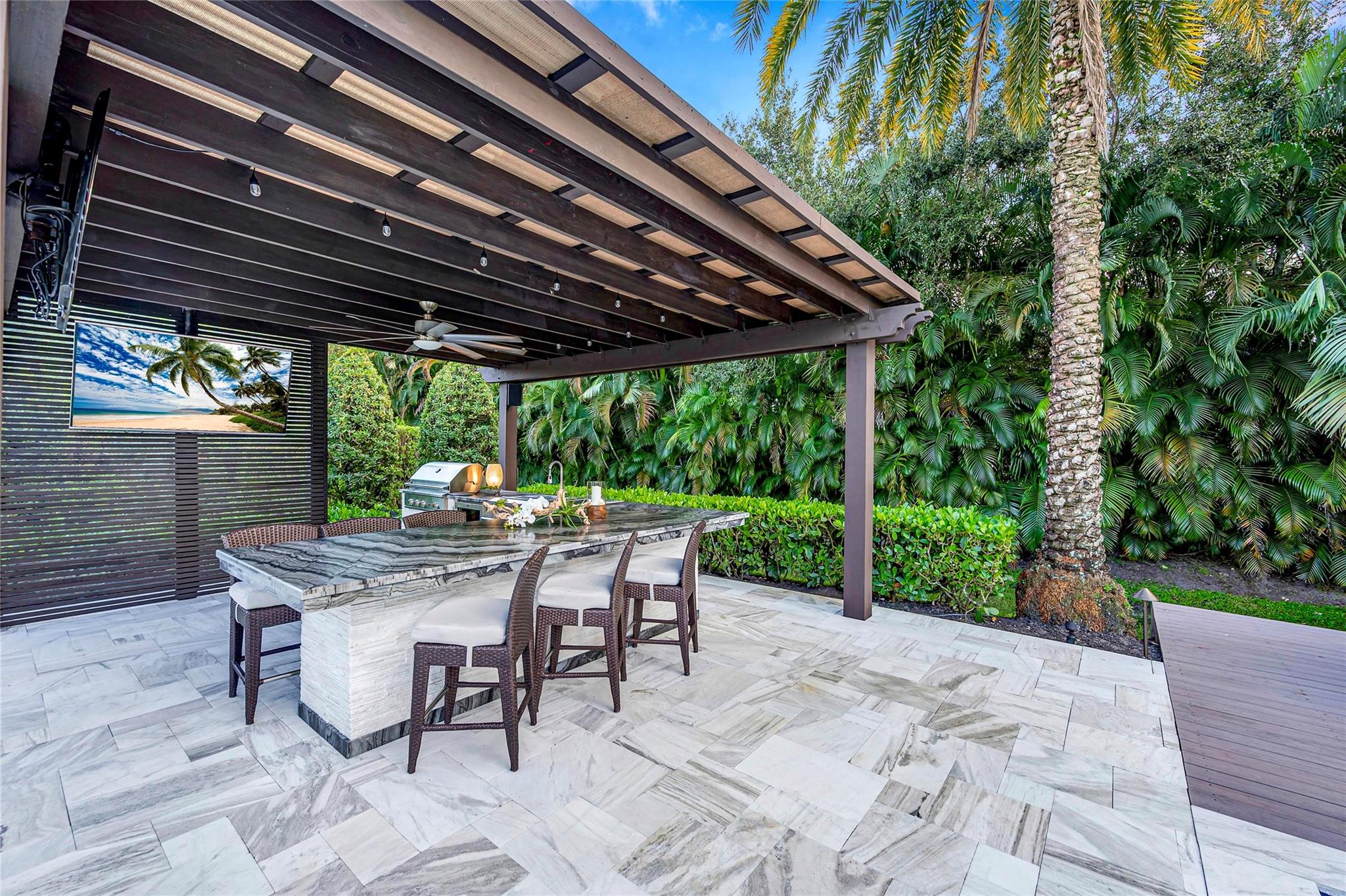 Flamingo Road Estates 175 - Residential