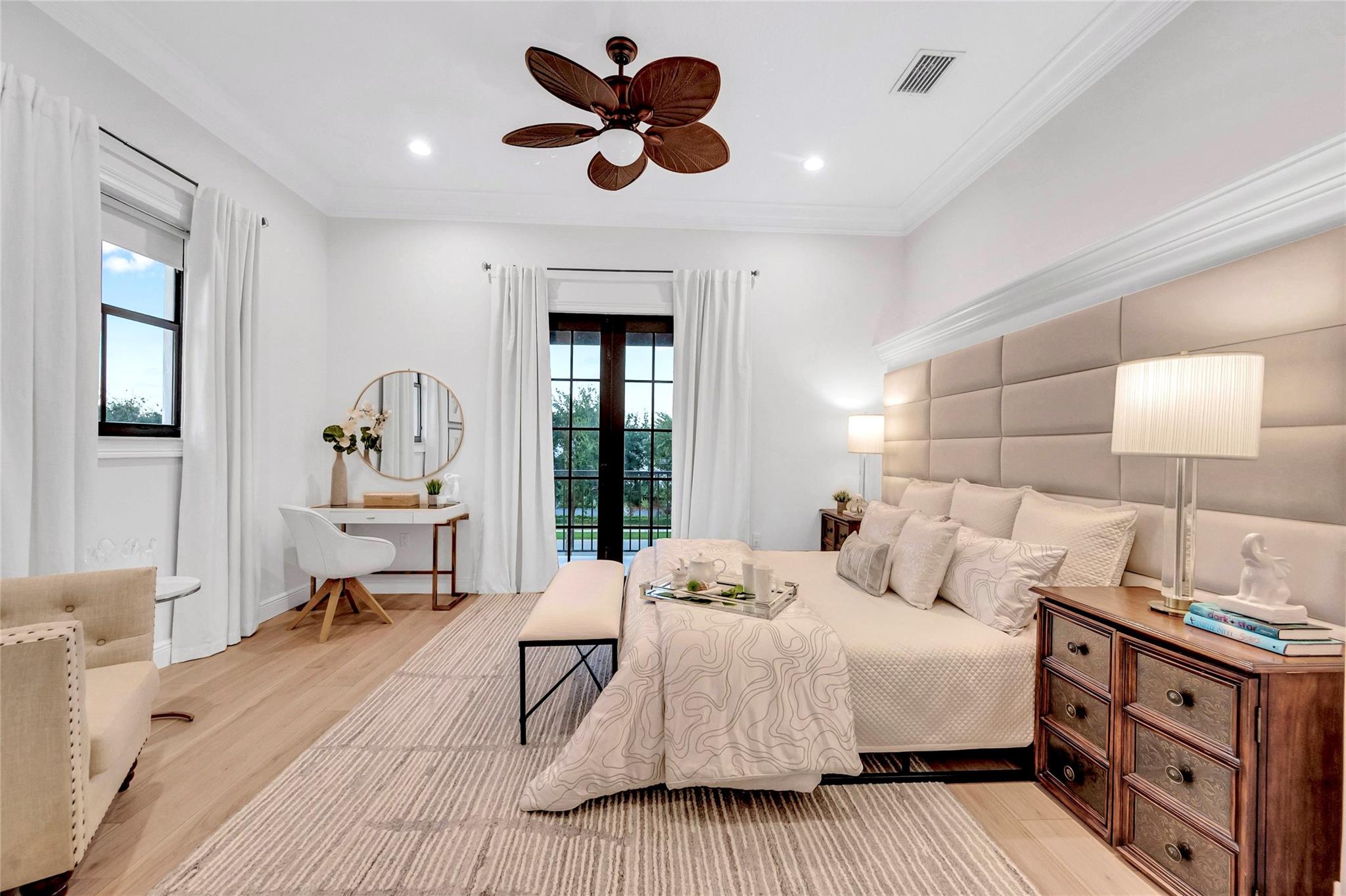 Flamingo Road Estates 175 - Residential