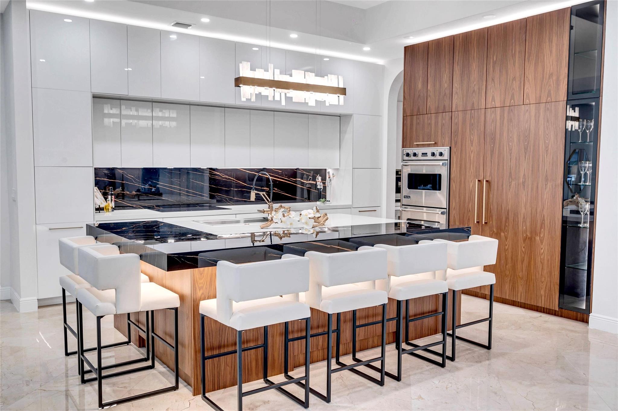 Flamingo Road Estates 175 - Residential