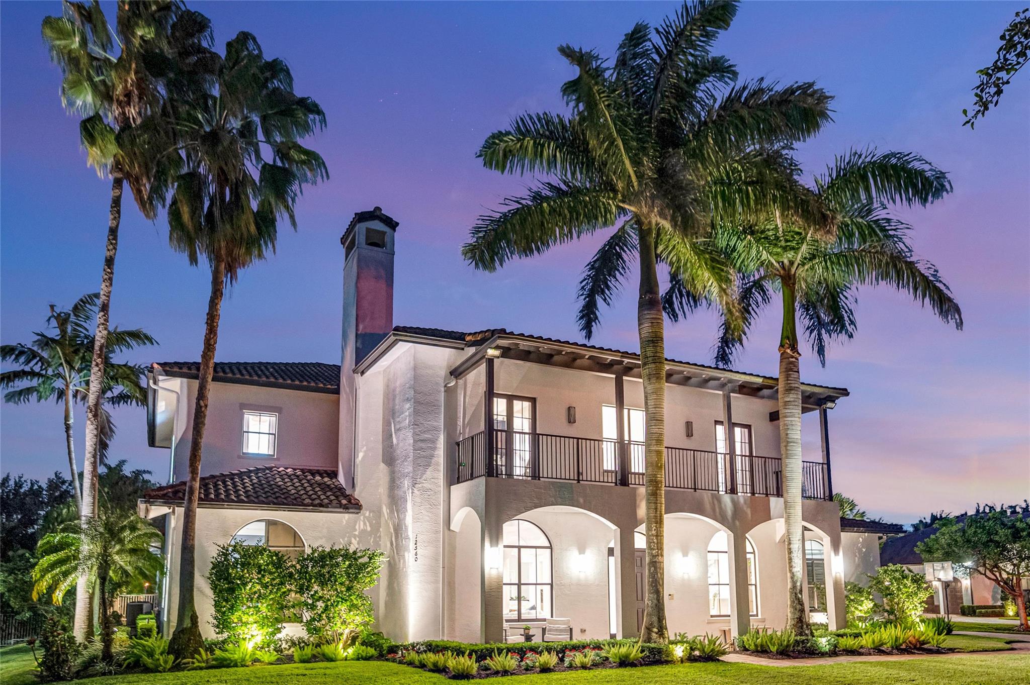 Flamingo Road Estates 175 - Residential