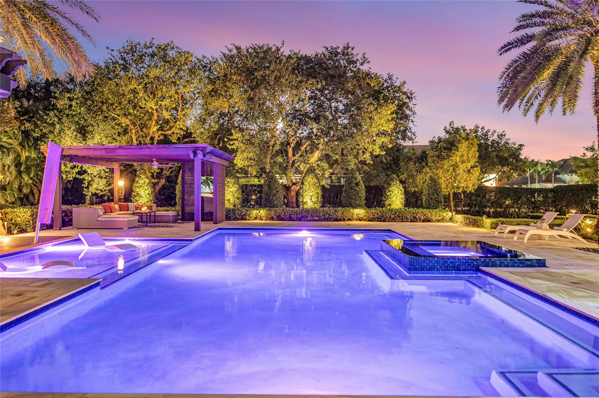 Flamingo Road Estates 175 - Residential