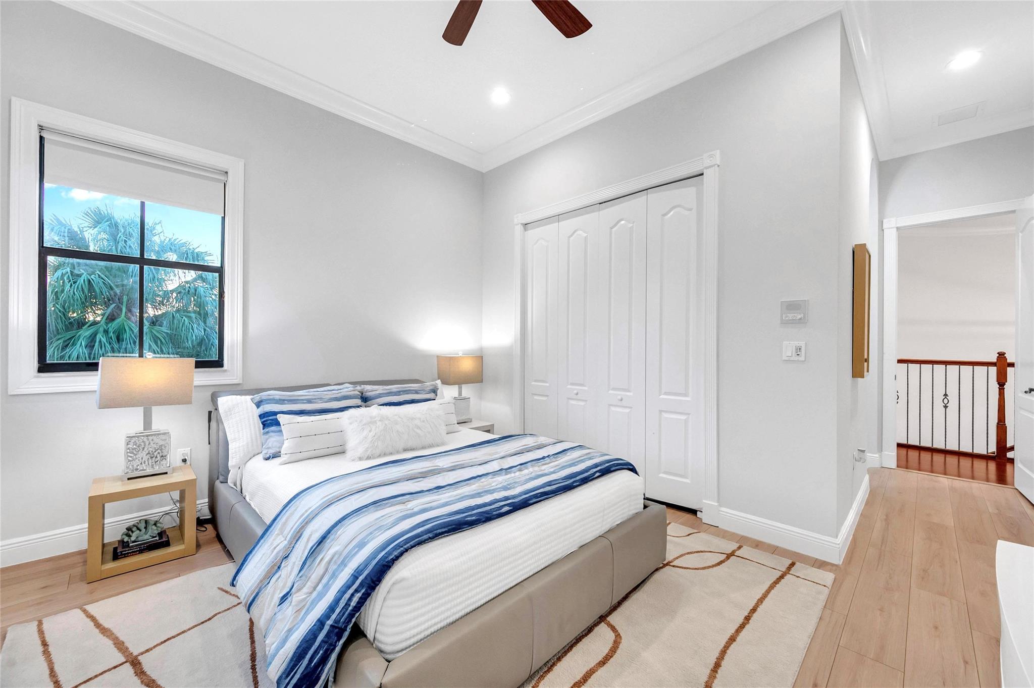 Flamingo Road Estates 175 - Residential