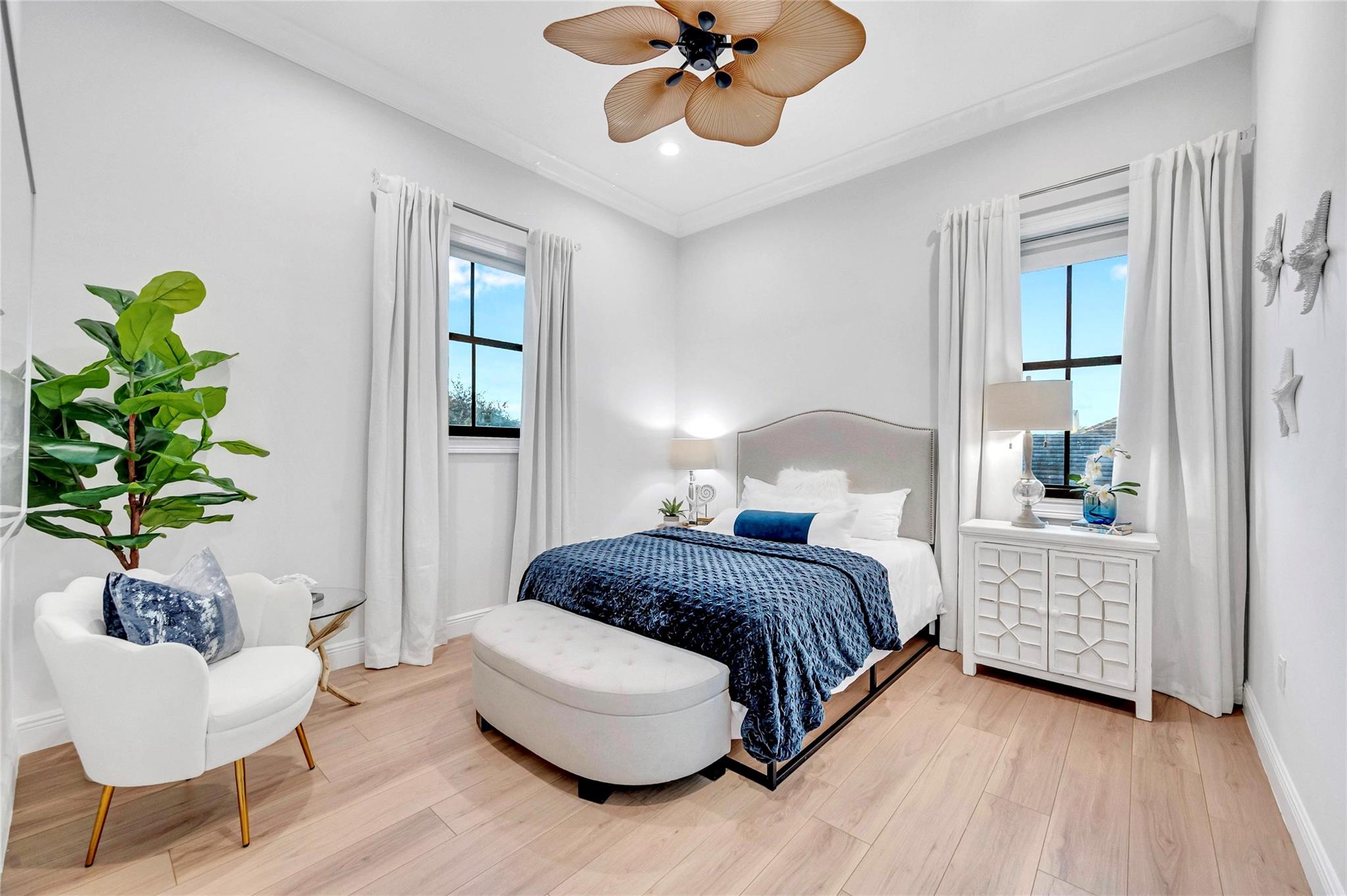 Flamingo Road Estates 175 - Residential