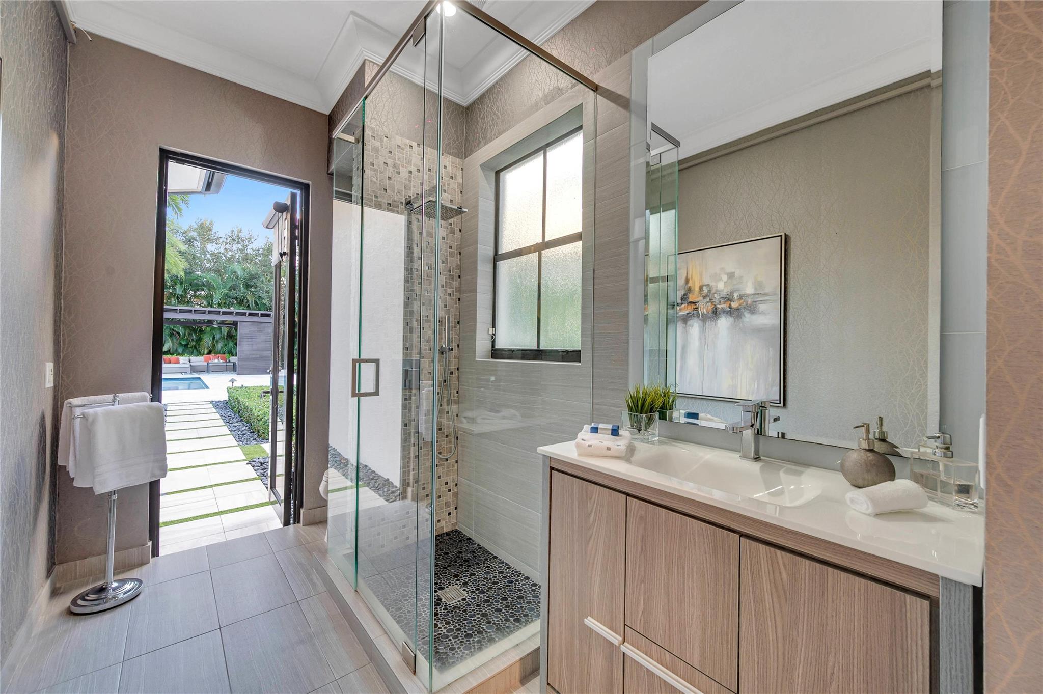 Flamingo Road Estates 175 - Residential