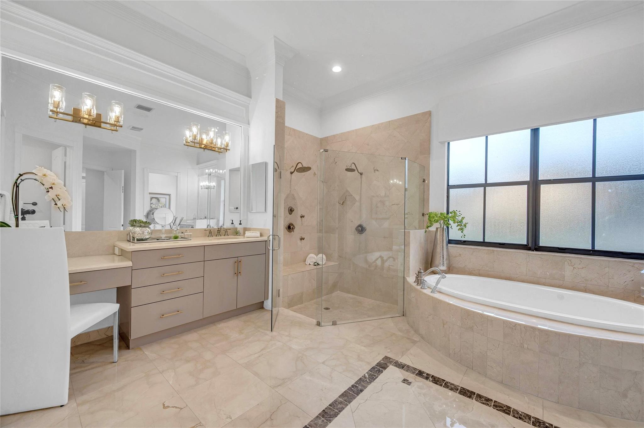 Flamingo Road Estates 175 - Residential