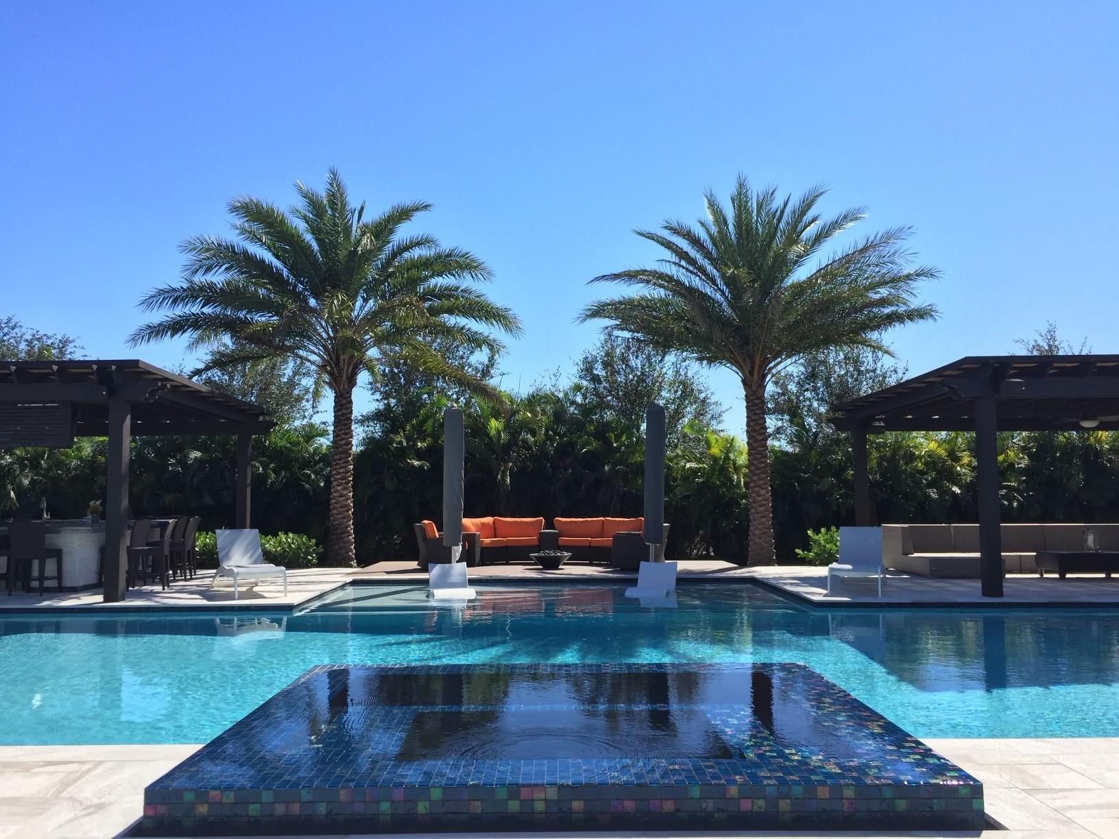 Flamingo Road Estates 175 - Residential