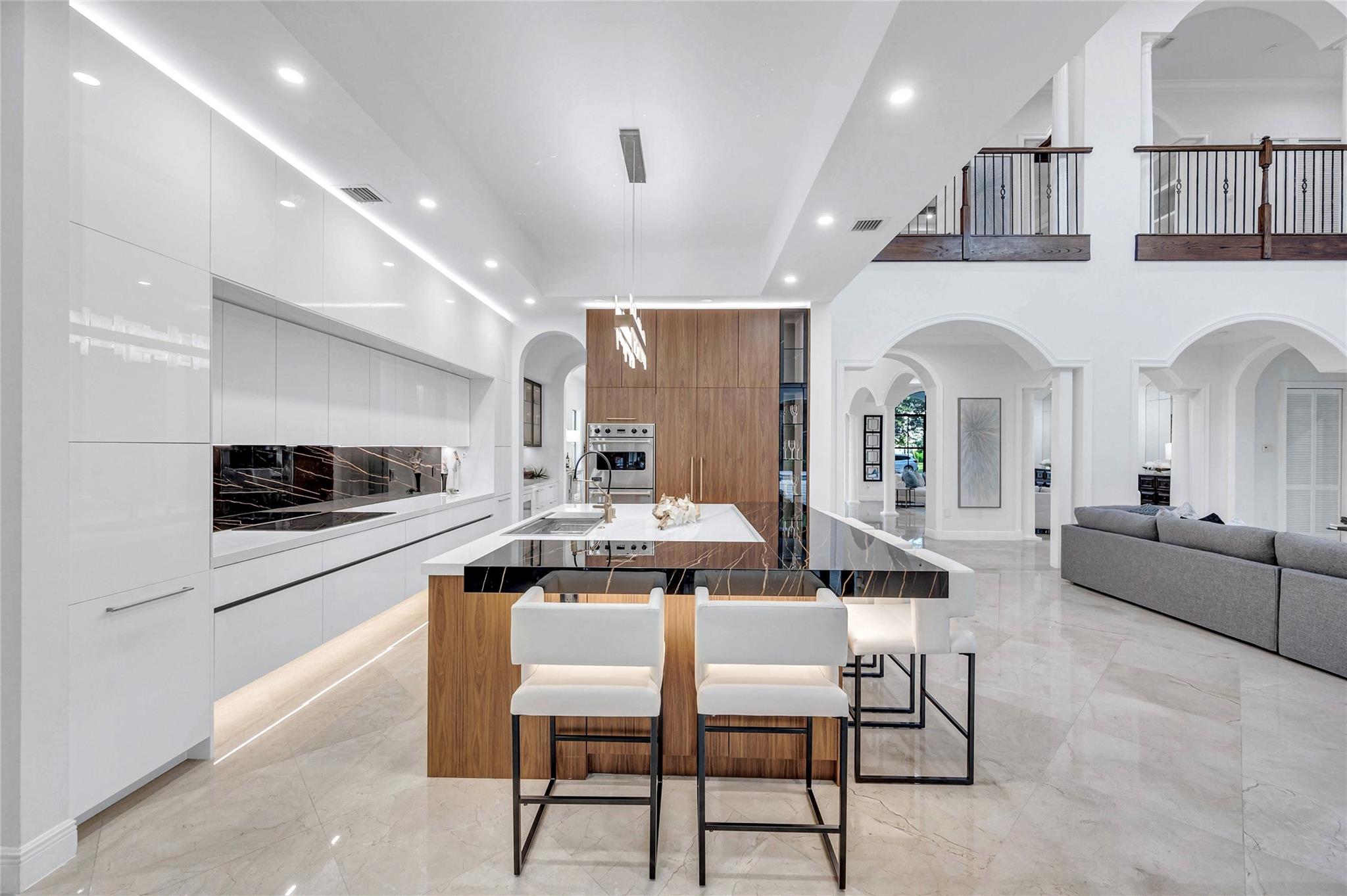 Flamingo Road Estates 175 - Residential