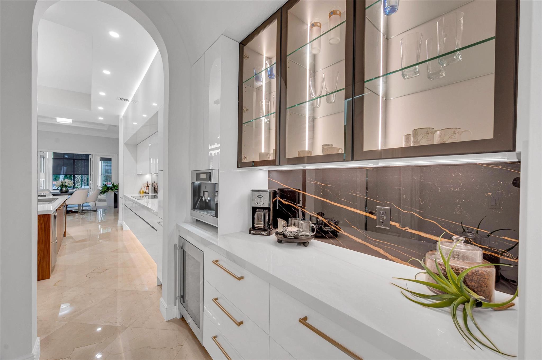 Flamingo Road Estates 175 - Residential