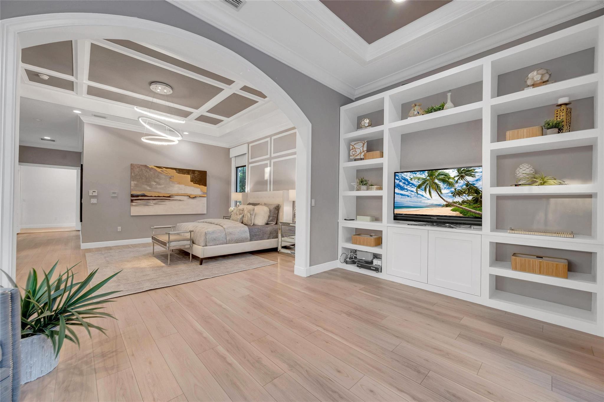 Flamingo Road Estates 175 - Residential