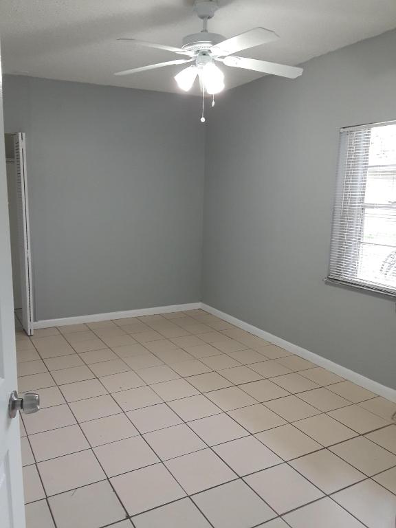 EASTVIEW MANOR - Residential Lease