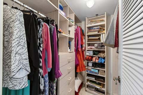 Tiny photo for 4740 S Ocean Boulevard #1503, Boca Raton, FL 33487 (MLS # B26024055)