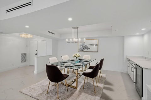 Tiny photo for 4740 S Ocean Boulevard #1503, Boca Raton, FL 33487 (MLS # B26024055)