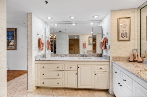 Tiny photo for 4740 S Ocean Boulevard #1503, Boca Raton, FL 33487 (MLS # B26024055)