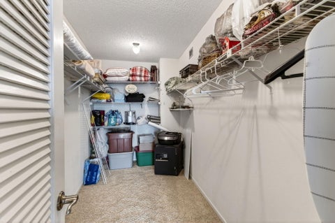 Tiny photo for 4740 S Ocean Boulevard #1503, Boca Raton, FL 33487 (MLS # B26024055)