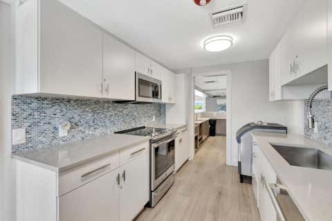 Tiny photo for 4740 S Ocean Boulevard #1503, Boca Raton, FL 33487 (MLS # B26024055)
