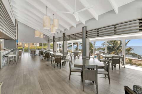 Tiny photo for 4740 S Ocean Boulevard #1503, Boca Raton, FL 33487 (MLS # B26024055)
