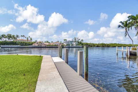Tiny photo for 4740 S Ocean Boulevard #1503, Boca Raton, FL 33487 (MLS # B26024055)