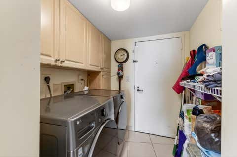 Tiny photo for 4740 S Ocean Boulevard #1503, Boca Raton, FL 33487 (MLS # B26024055)