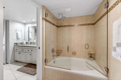 Tiny photo for 4740 S Ocean Boulevard #1503, Boca Raton, FL 33487 (MLS # B26024055)