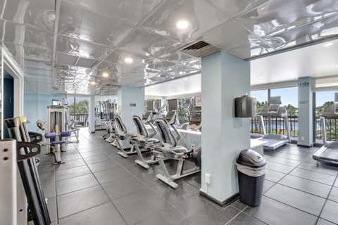 Tiny photo for 4740 S Ocean Boulevard #1503, Boca Raton, FL 33487 (MLS # B26024055)