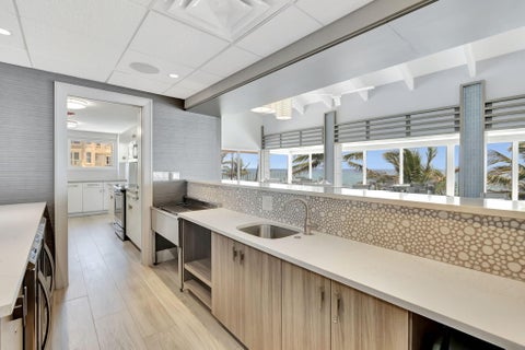 Tiny photo for 4740 S Ocean Boulevard #1503, Boca Raton, FL 33487 (MLS # B26024055)