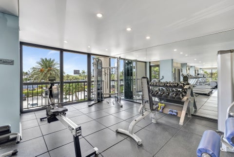 Tiny photo for 4740 S Ocean Boulevard #1503, Boca Raton, FL 33487 (MLS # B26024055)