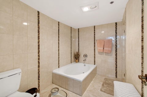 Tiny photo for 4740 S Ocean Boulevard #1503, Boca Raton, FL 33487 (MLS # B26024055)