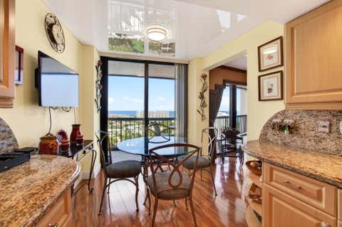 Tiny photo for 4740 S Ocean Boulevard #1503, Boca Raton, FL 33487 (MLS # B26024055)