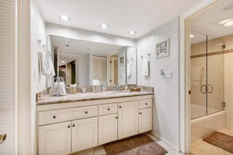Tiny photo for 4740 S Ocean Boulevard #1503, Boca Raton, FL 33487 (MLS # B26024055)