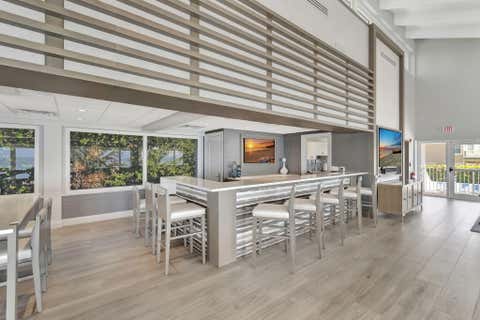 Tiny photo for 4740 S Ocean Boulevard #1503, Boca Raton, FL 33487 (MLS # B26024055)