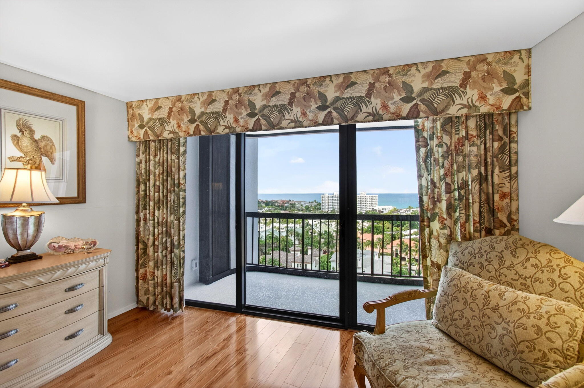 BRAEMAR ISLE CONDO - Residential