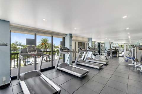 Tiny photo for 4740 S Ocean Boulevard #1503, Boca Raton, FL 33487 (MLS # B26024055)