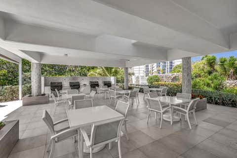 Tiny photo for 4740 S Ocean Boulevard #1503, Boca Raton, FL 33487 (MLS # B26024055)