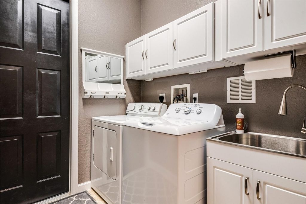 Photo of 12379 NW 77th Manor, Parkland, FL 33076 (MLS # F10463220)