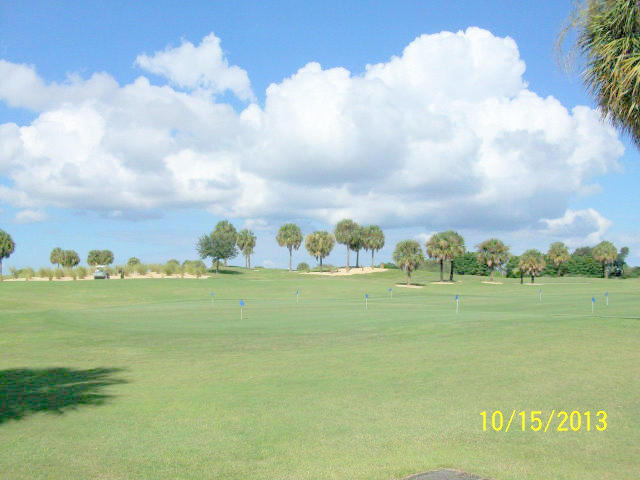 MARINA BAY CONDO - Residential