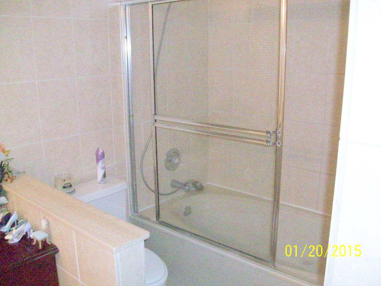 MARINA BAY CONDO - Residential