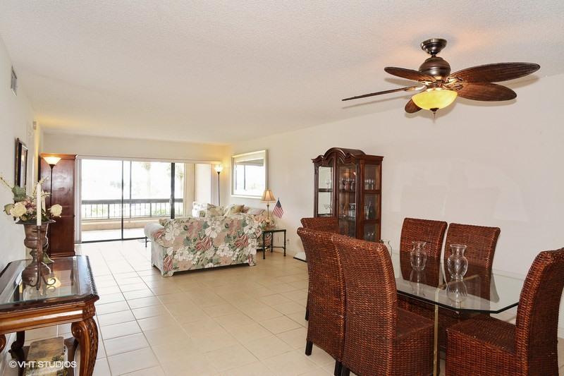 MARINA BAY CONDO - Residential