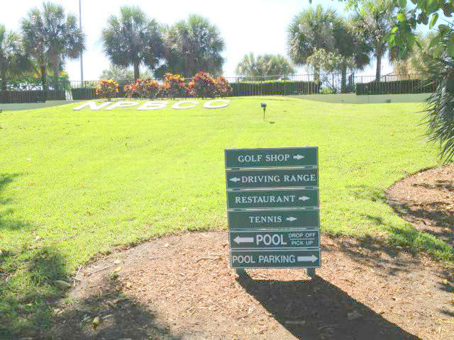 MARINA BAY CONDO - Residential