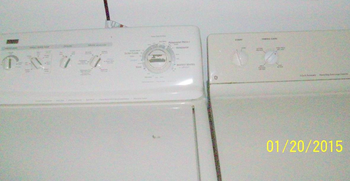 MARINA BAY CONDO - Residential