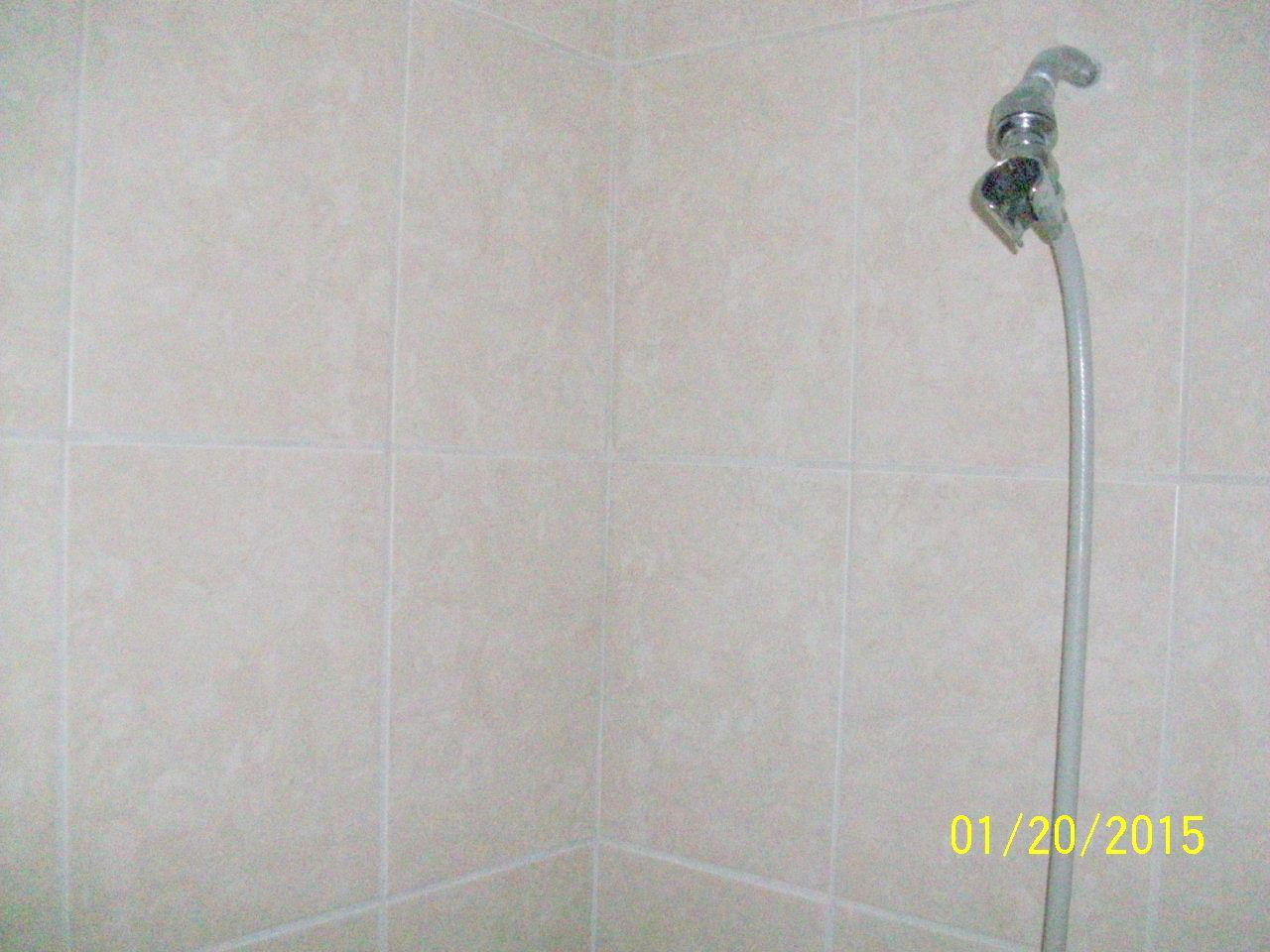 MARINA BAY CONDO - Residential