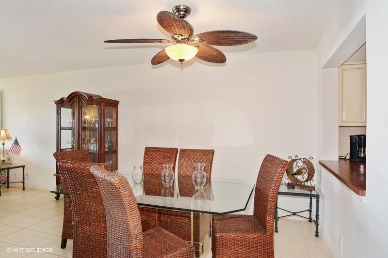 MARINA BAY CONDO - Residential