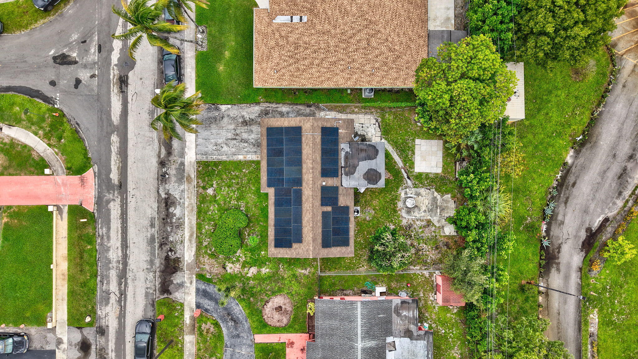 2341 NW 12th Court, Pompano Beach, FL, 33069/$360,000 3 2341 NW 12th Court
