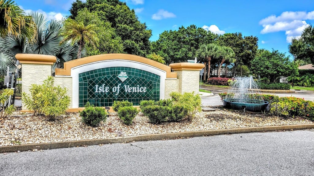 Photo of 617 NW San Remo Circle, Port Saint Lucie, FL 34986 (MLS # R11033176)
