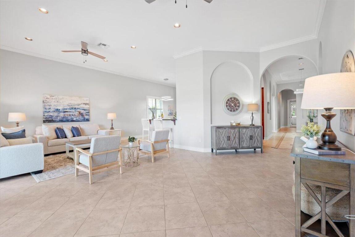 RIVERWIND PHASE ONE SUB - Residential