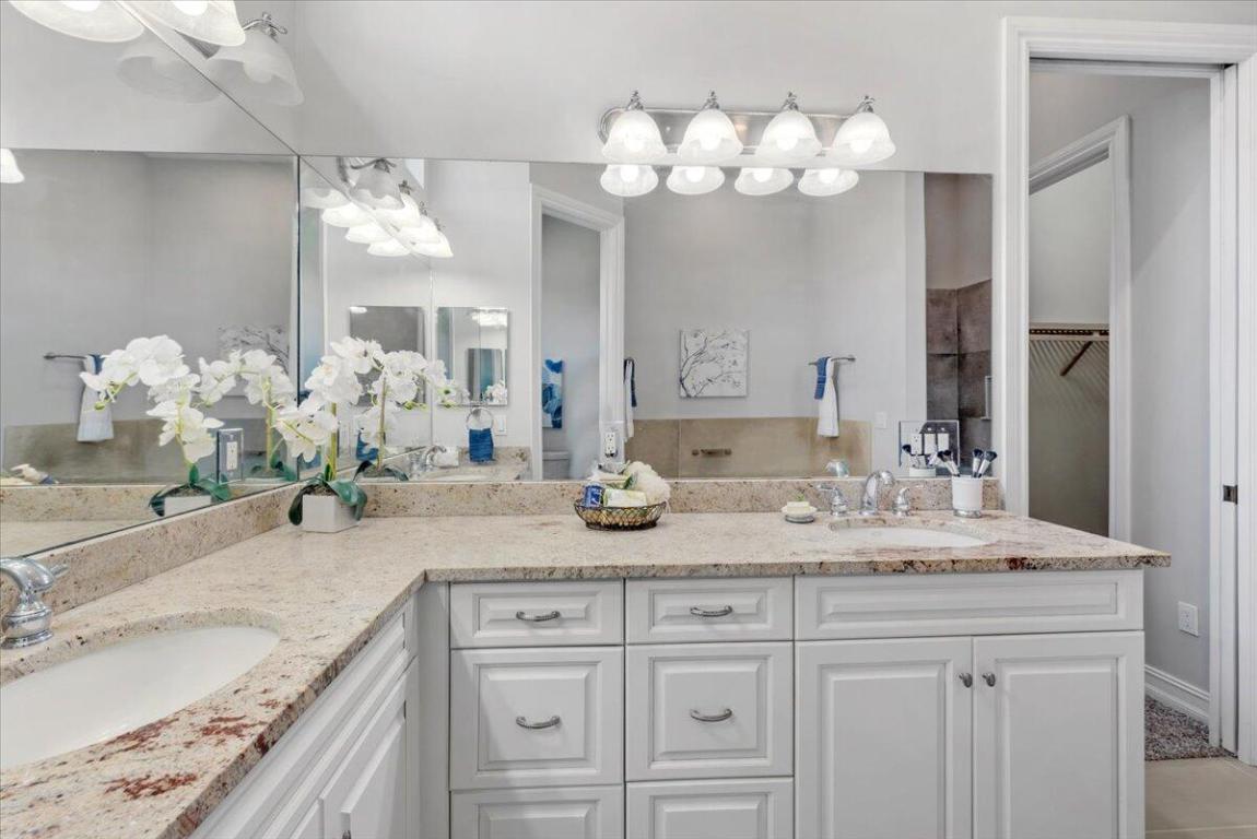 RIVERWIND PHASE ONE SUB - Residential