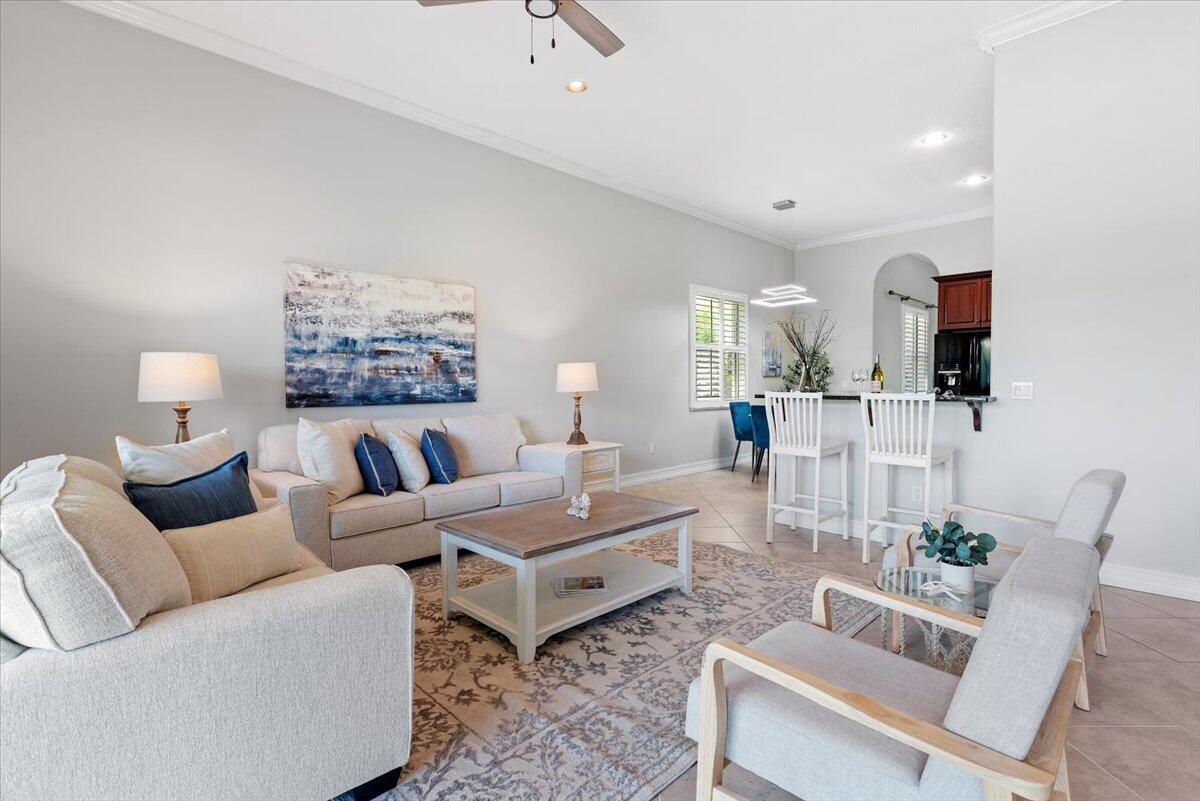 RIVERWIND PHASE ONE SUB - Residential