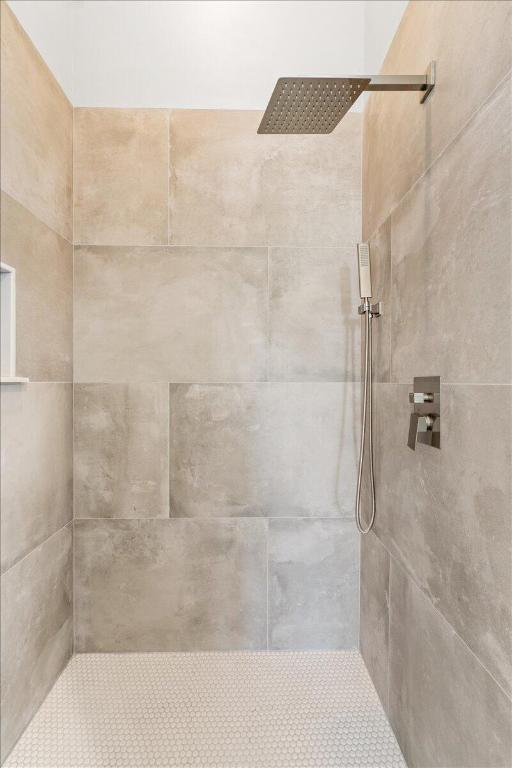 RIVERWIND PHASE ONE SUB - Residential