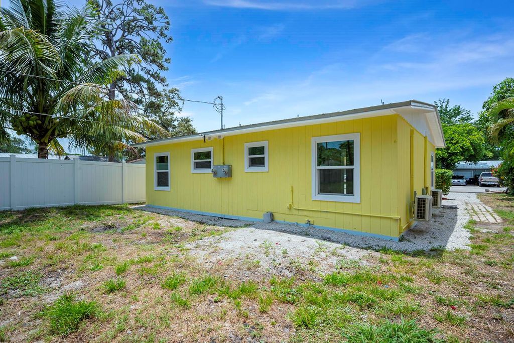 Photo of 5331 SE Ebbtide Avenue, Stuart, FL 34997 (MLS # R11018087)