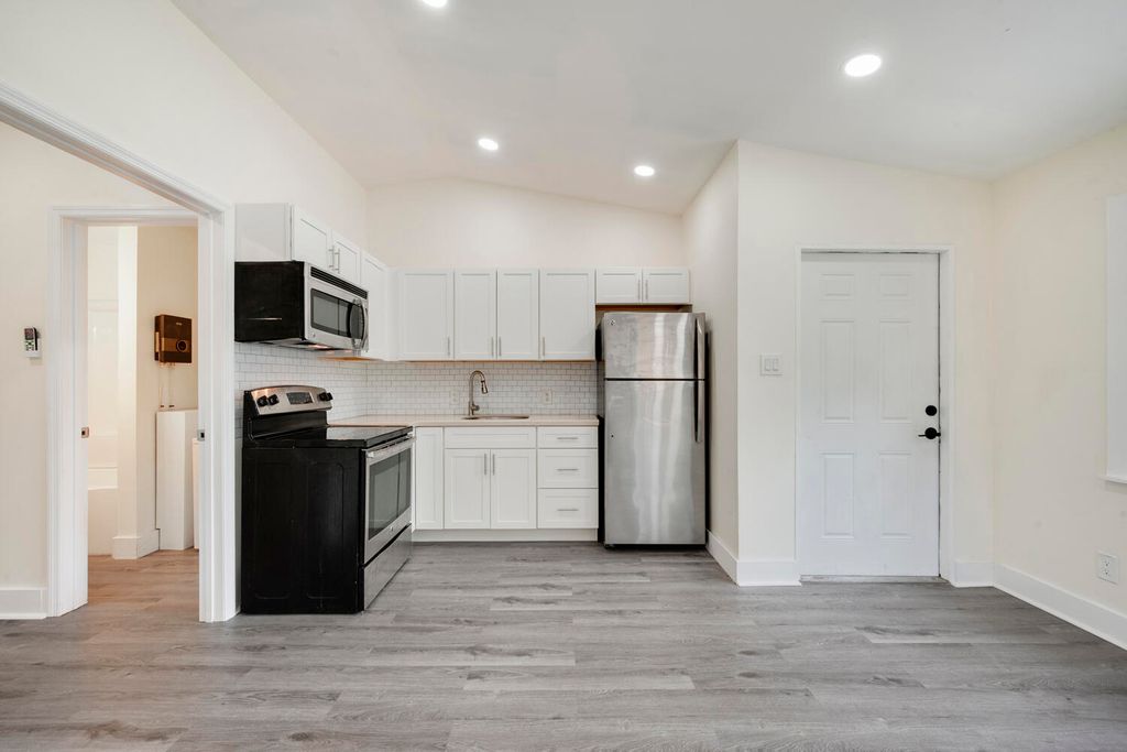 Photo of 5331 SE Ebbtide Avenue, Stuart, FL 34997 (MLS # R11018087)