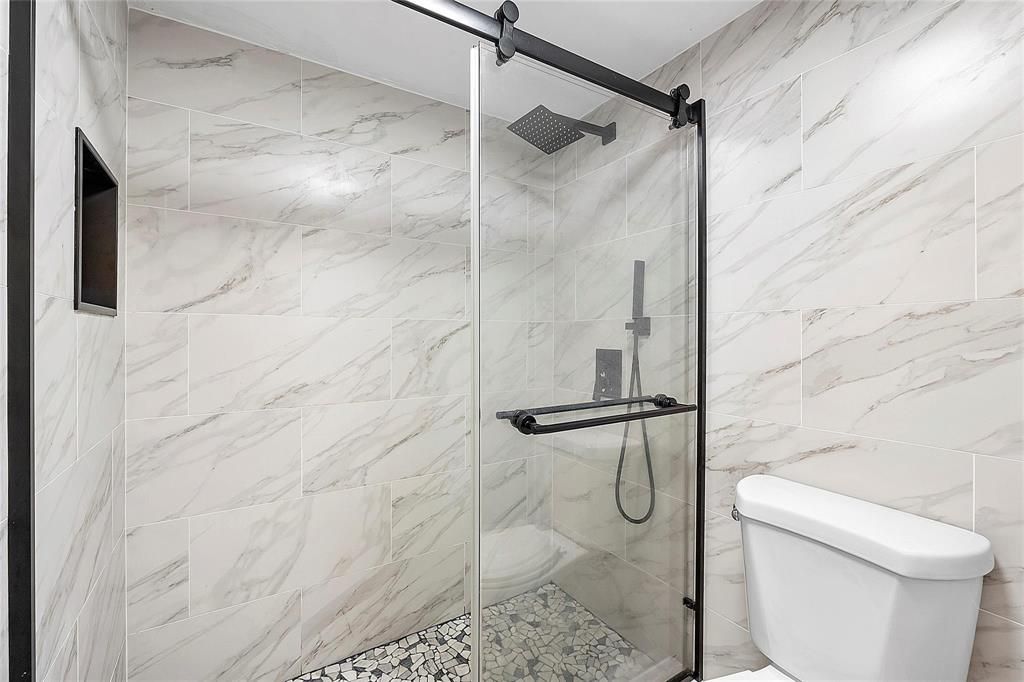 Photo of 3955 N Nob Hill Road #404, Sunrise, FL 33351 (MLS # B26012291)